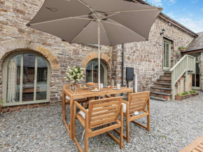 2 Bed in Bude WVTTB